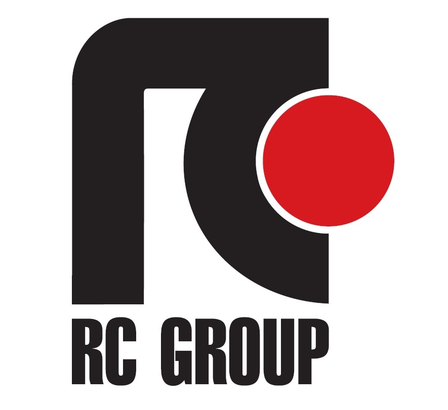 icon - /uploads/s/e/9/l/e9lb3so5xa8s/img/full_16Pli59y.jpg