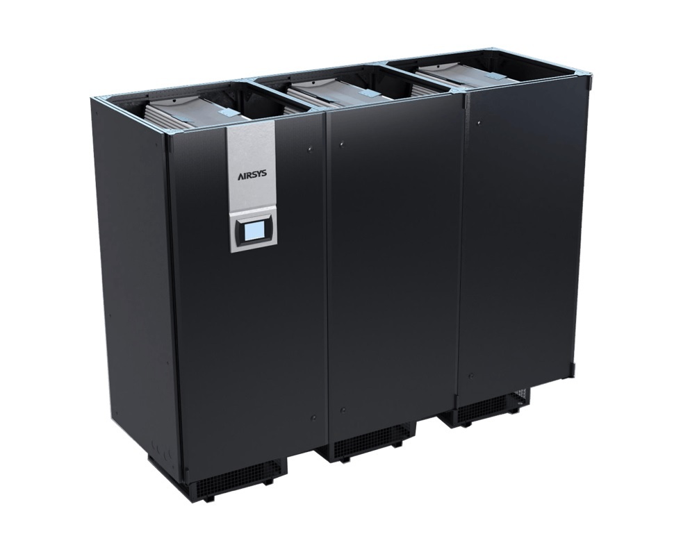 Прецизионные кондиционеры