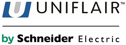 icon - /uploads/s/e/9/l/e9lb3so5xa8s/img/full_YkvrFheO.png