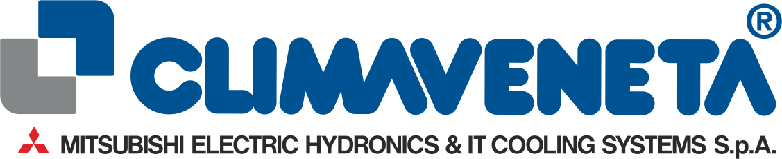 icon - /uploads/s/e/9/l/e9lb3so5xa8s/img/full_p6hGp1sa.png