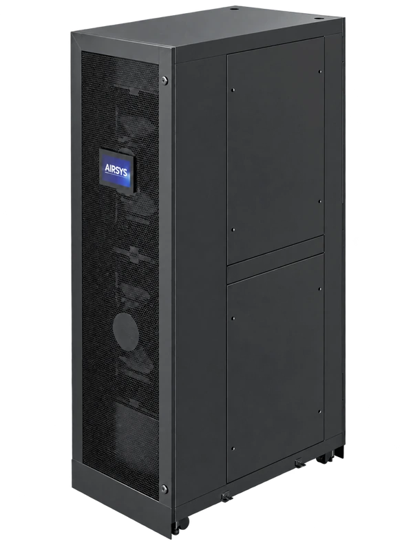 AIRSYS ChillRow
