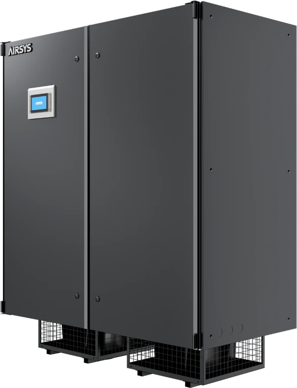 AIRSYS CyberCool